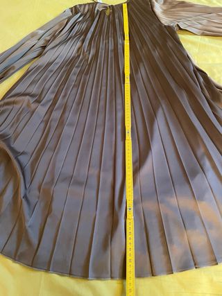 Vestito NUOVO x  donna Tensione In