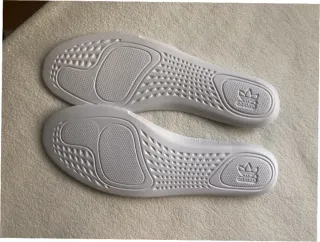 Adidas Yeezy Boost 350 V2 Cream Talla 38