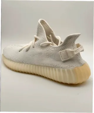 Adidas Yeezy Boost 350 V2 Cream Talla 40.5