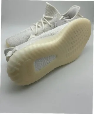 Adidas Yeezy Boost 350 V2 Cream Talla 40.5