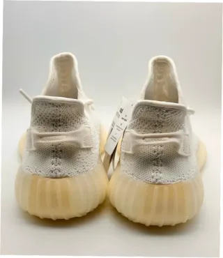 Adidas Yeezy Boost 350 V2 Cream Talla 40.5