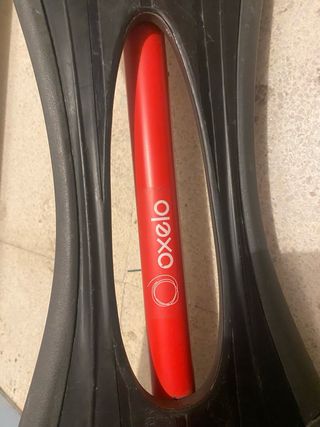 Patineta  / waveboard Oxelo