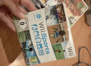 Giochi Nintendo Wii: FIFA 13, Ribelle, Epic Mickey