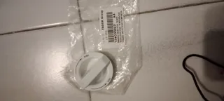 Piezas termo eléctrico Fagor M50N3