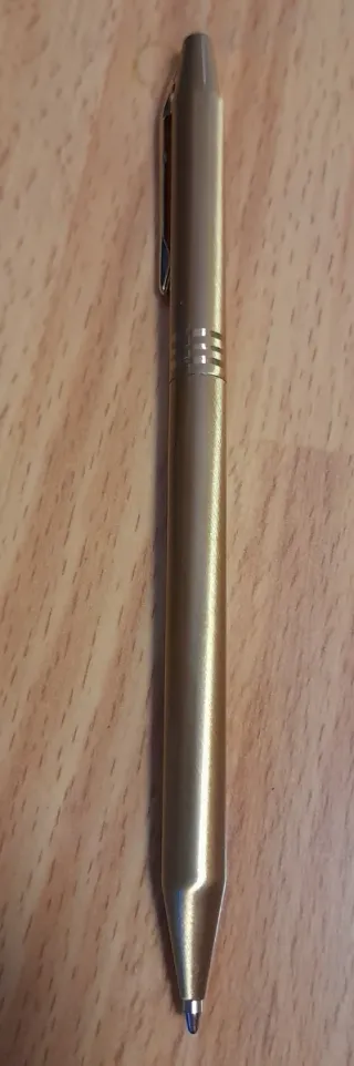 Penna Chromatic Color Pen USA