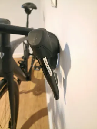 Bicicleta Trek Madone SLR Gen 8