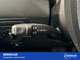 Mercedes-Benz Vito 200 d Marco Polo Activity Largo