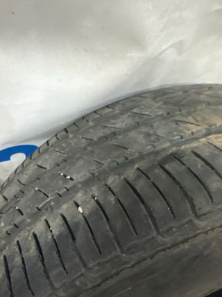 Pareja Neumáticos 225/70 R15 112/110S