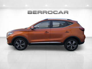 MG ZS 1.5 Comfort