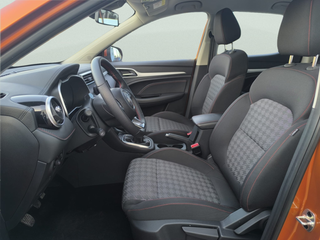 MG ZS 1.5 Comfort