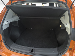 MG ZS 1.5 Comfort