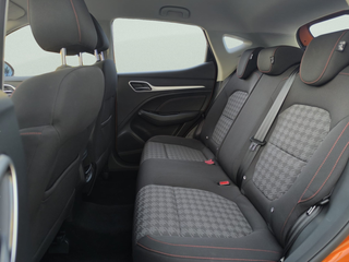 MG ZS 1.5 Comfort