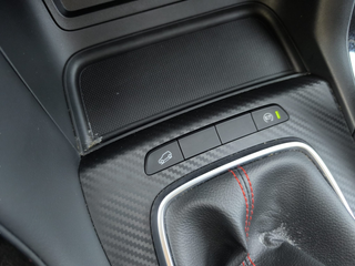 MG ZS 1.5 Comfort