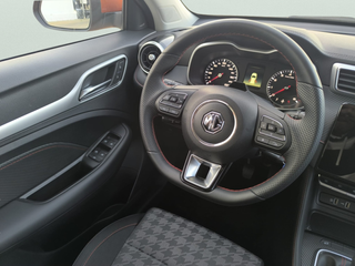 MG ZS 1.5 Comfort