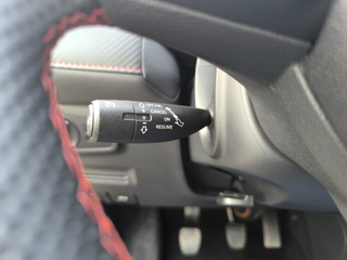 MG ZS 1.5 Comfort
