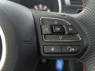 MG ZS 1.5 Comfort
