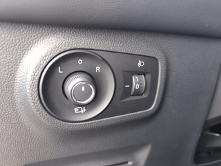 MG ZS 1.5 Comfort
