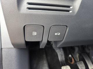 MG ZS 1.5 Comfort