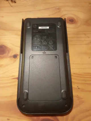 Calculadora Gráfica HP Prime