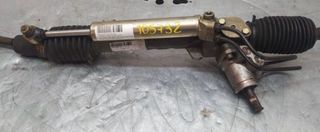 Cremallera Dirección Citroen Peugeot