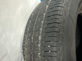 Pareja neumáticos 225/70R15C 112/110S