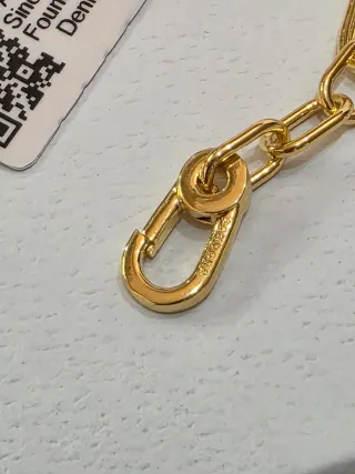 Pulsera Pandora bolitas