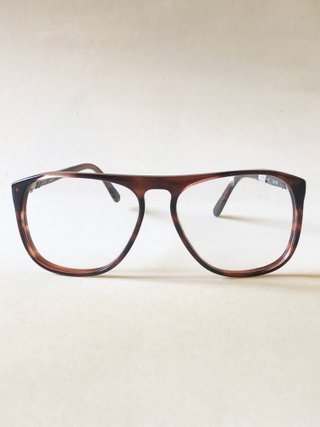 4-08 - Occhiali Mode P IOM 5 Vintage 70 Aviatore