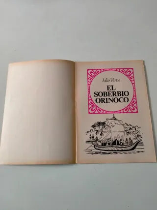NÚMERO 129 JOYAS LITERARIAS JUVENILES BRUGUERA