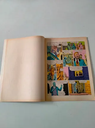 NÚMERO 129 JOYAS LITERARIAS JUVENILES BRUGUERA