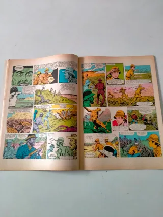 NÚMERO 129 JOYAS LITERARIAS JUVENILES BRUGUERA