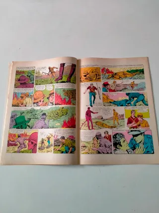 NÚMERO 129 JOYAS LITERARIAS JUVENILES BRUGUERA