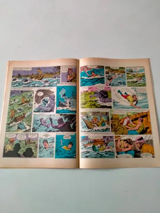 NÚMERO 129 JOYAS LITERARIAS JUVENILES BRUGUERA