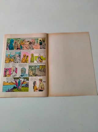 NÚMERO 129 JOYAS LITERARIAS JUVENILES BRUGUERA