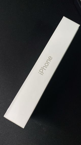 iPhone 11 256GB Blanco