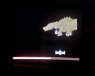 Raccolta giochi su disco Commodore C64 1992