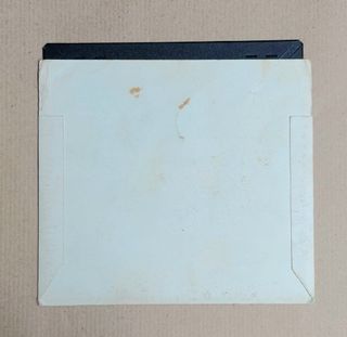 Raccolta giochi su disco Commodore C64 1992