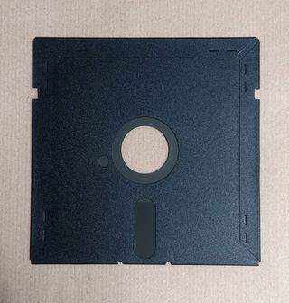 Raccolta giochi su disco Commodore C64 1992