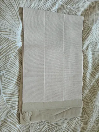 Faja Abdominal Primspine Talla L