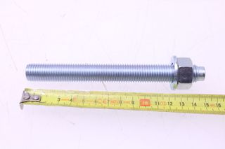 Varillas Anclaje Hilti HIT-V M16x150 - 20 Unid