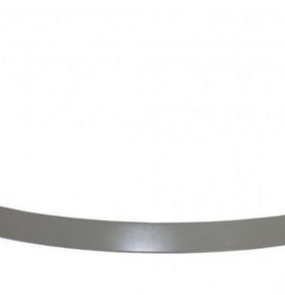 Aleron de techo Bmw Serie 3 F30