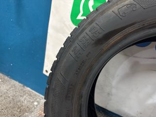 Pareja neumáticos 175/65 R14C 90/88T