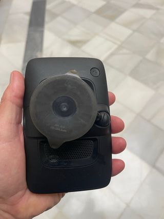 TomTom VIA 53 Última Generación