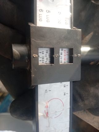 Llantas Audi 18 Pulgadas