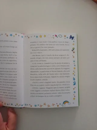 Magici cuccioli e piccole amiche. Ediz. a colori