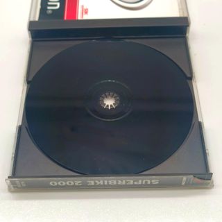 Superbike 2000 - Ita Multi Pal - Playstation 1 Ps1