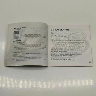 Superbike 2000 - Ita Multi Pal - Playstation 1 Ps1