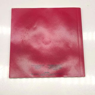 Superbike 2000 - Ita Multi Pal - Playstation 1 Ps1