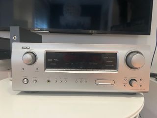 BOSE ACOUSTICSMASS 6 SERIE III