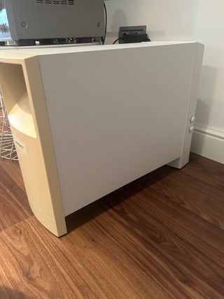 BOSE ACOUSTICSMASS 6 SERIE III