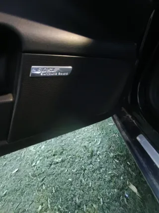 Audi A6 Allroad 2009